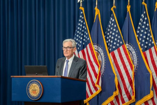 美聯(lián)儲(chǔ)又降息 會(huì)影響到這些人 通脹就業(yè)兩頭難顧