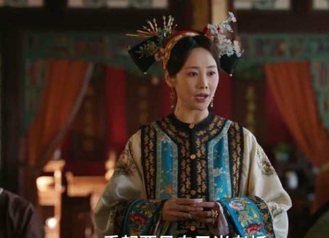 好命哥也在看大生意人 古老二逆袭成赢家