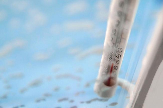 2026年全面禁產(chǎn)，這東西一支能毀掉3個泳池？告別汞污染