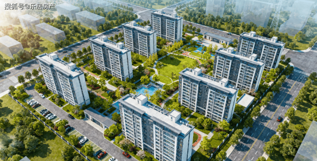 地方國資扎堆賣房 是危機(jī)還是機(jī)會？普通人能“撿漏”嗎？