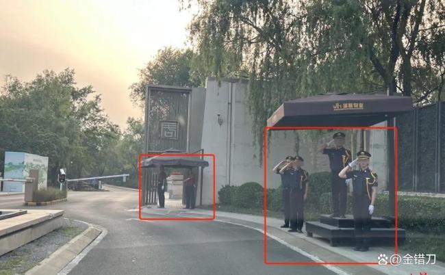 為何物業(yè)紛紛自己選擇“跑路” 業(yè)主拒交費(fèi)成導(dǎo)火索