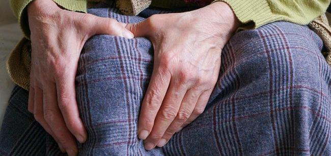 寒潮最全防御指南請收好 應(yīng)對低溫挑戰(zhàn)