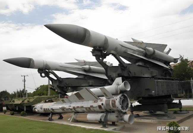 乌若获得“独角鲸”导弹将有何影响 战场天平或迎关键倾斜