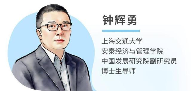 為何現(xiàn)在的衣服吊牌越來越大 巨型吊牌防退貨