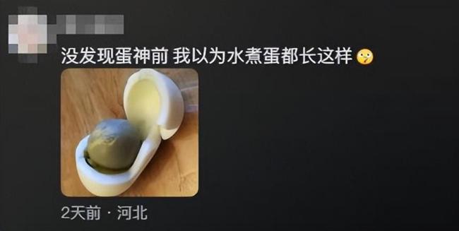 一天到底吃幾個(gè)雞蛋最健康 科學(xué)解讀與建議