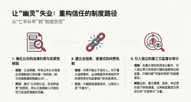 “全網(wǎng)最忙五人組”:背后的密碼與利益黑洞