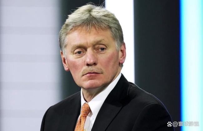 普京声援委内瑞拉传递什么信号 制裁当天硬核发声