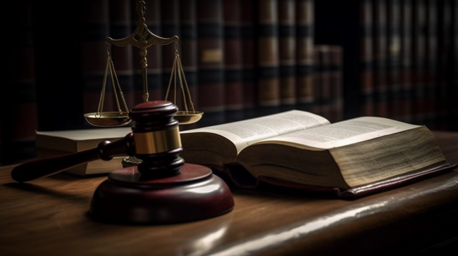 男子给女同事发不雅视频被开除 性骚扰行为遭严惩