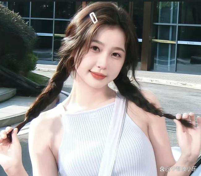 《双轨》空降开播 四天回转比剧情更盘曲