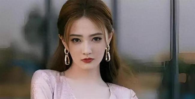 《長安二十四計》今日開播 古裝謀略劇再燃追劇熱潮