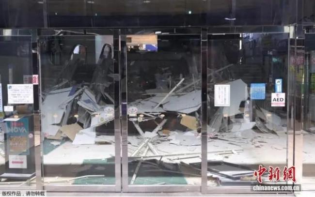 駐柬埔寨使館:中國(guó)公民盡快轉(zhuǎn)移 邊境地區(qū)安全形勢(shì)嚴(yán)峻