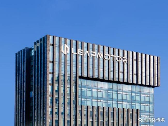 2025最后20天 車企沖刺銷量目標(biāo)