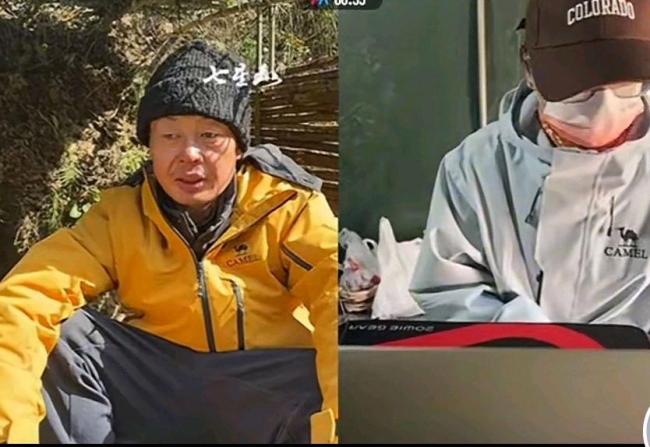 荒野求生選手獎金如何發(fā)放 音浪兌換現(xiàn)金直發(fā)選手