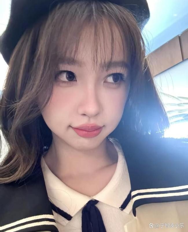 《双轨》空降开播 四天回转比剧情更盘曲