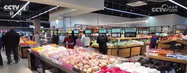 寒潮来袭“速冻"模式如何应对 多地启动应急措施保民生