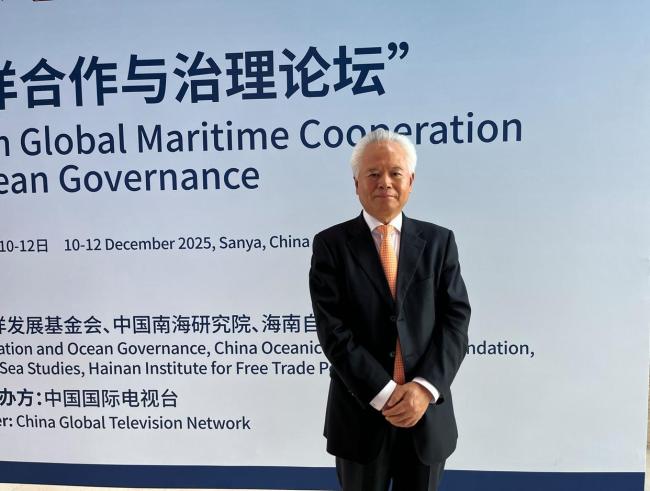 專家：日本人難以接受中國(guó)超過自己