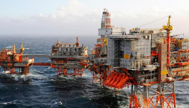 美不允许加勒比海有不听话的委内瑞拉 海盗行为引发国际危机