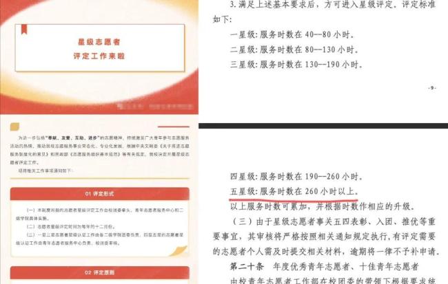 校園虛假證明糊弄了誰 評(píng)價(jià)機(jī)制需反思