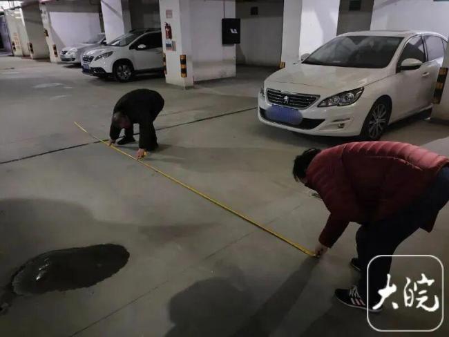 男子駕車碾壓妻子致死獲刑5年 家屬質(zhì)疑判決結(jié)果