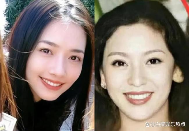 向太说郭碧婷不用婆家钱帮娘家 经济独立与责任担当