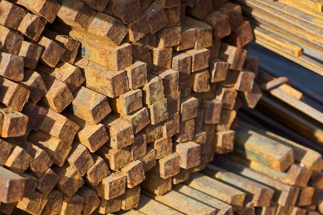 銅危機下空調(diào)企業(yè)自救 鋁代銅可行嗎 產(chǎn)業(yè)鏈安全新路徑