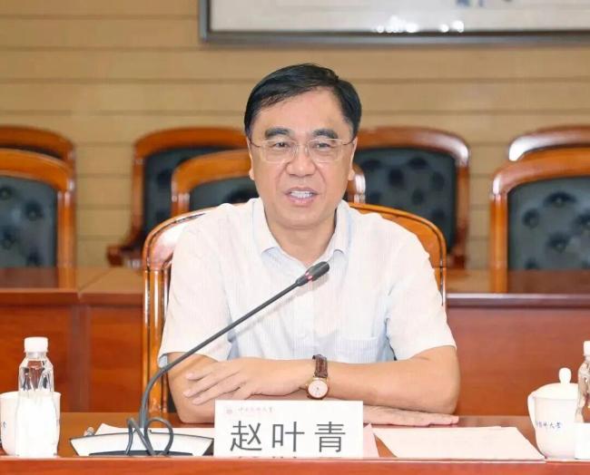 A股董事長開104個賬戶操縱股價 虧損收場罰百萬