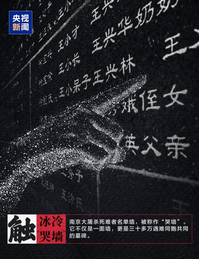 88年 我們從未忘記！銘記歷史