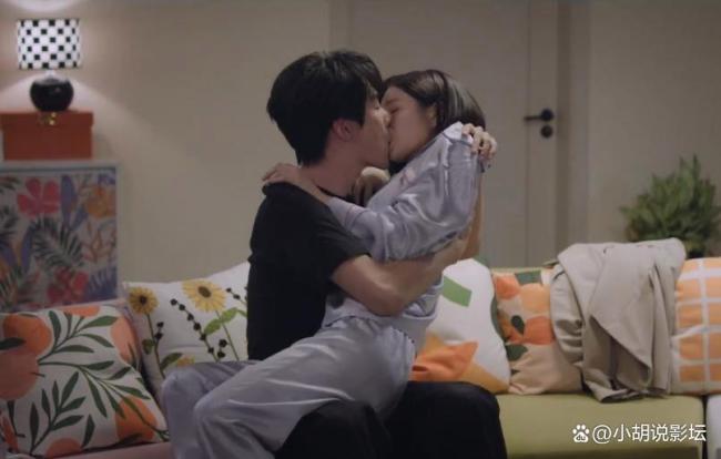 狙击蝴蝶演浙江过年包饺子被吐槽 剧情莫名遭不雅众弃剧