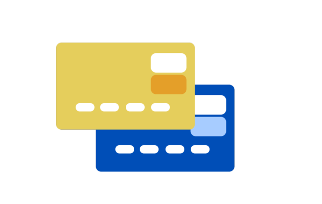 社保卡丟失 過期怎麼辦?一文讀懂掛失補辦全攻略