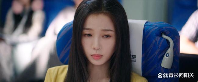 虞书欣何与双轨首播反响 热度飙升激励热议