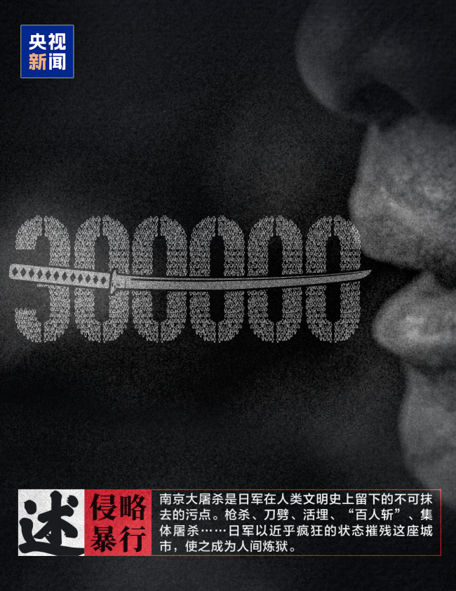 88年，我們從未忘記！