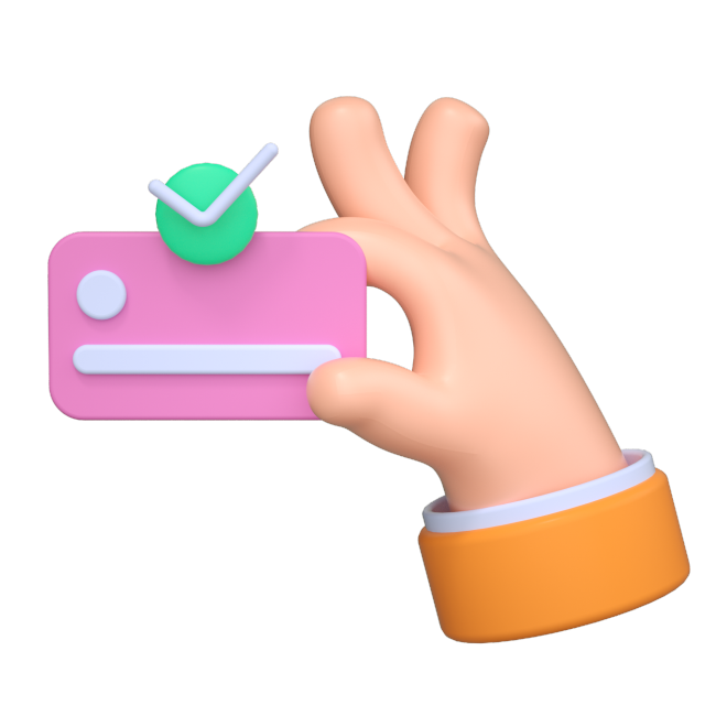 社保卡丟失 過期怎麼辦?一文讀懂掛失補辦全攻略