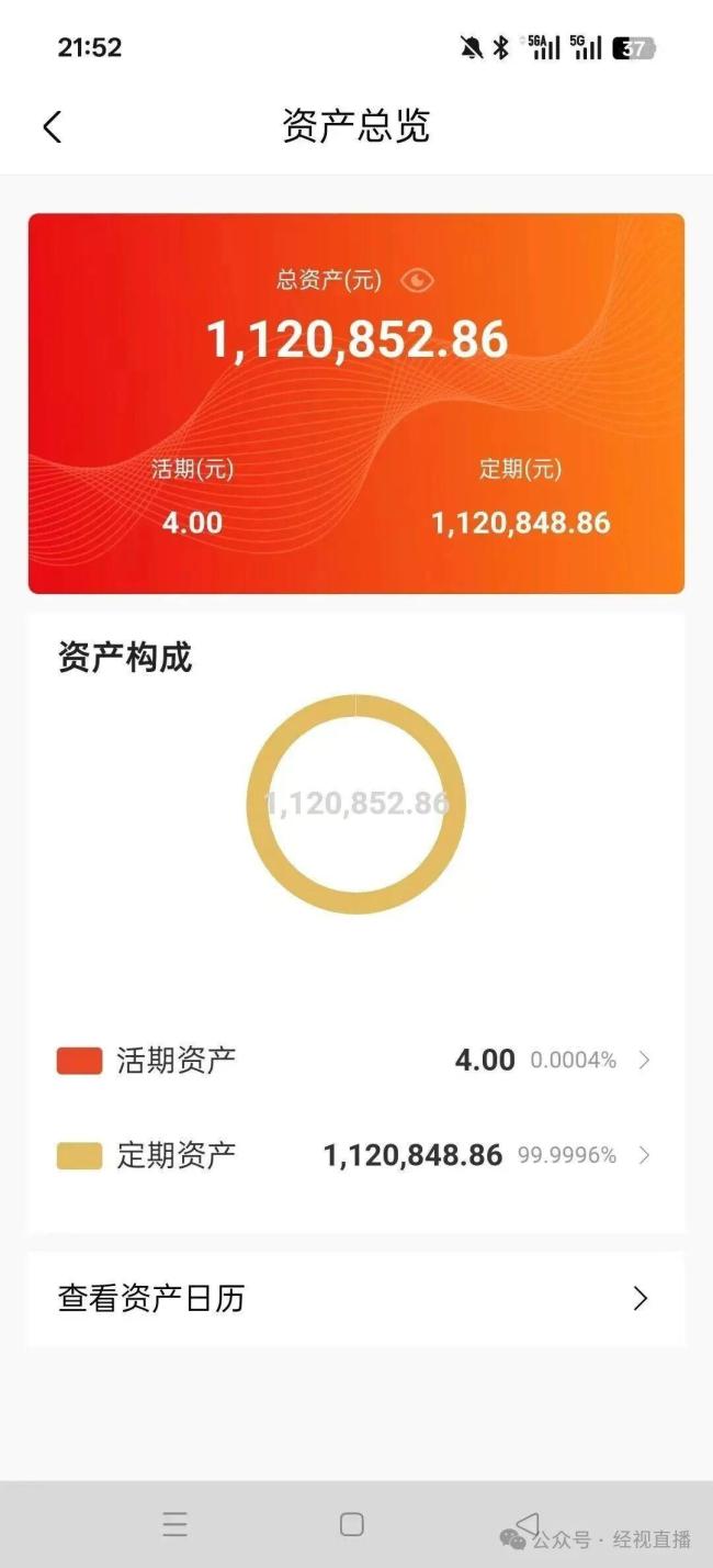 00后騎手回應(yīng)5年攢下112萬(wàn) 節(jié)儉與努力的見(jiàn)證