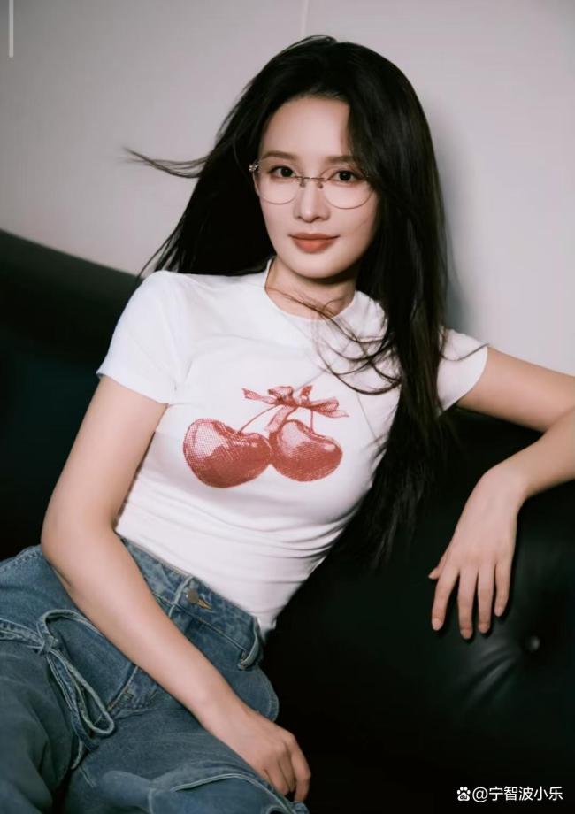 虞书欣云初令真大女主来了 甜妹变疯批激勉热议