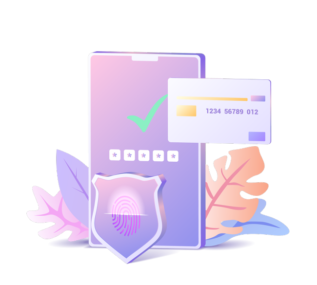 社保卡丟失 過期怎麼辦?一文讀懂掛失補辦全攻略