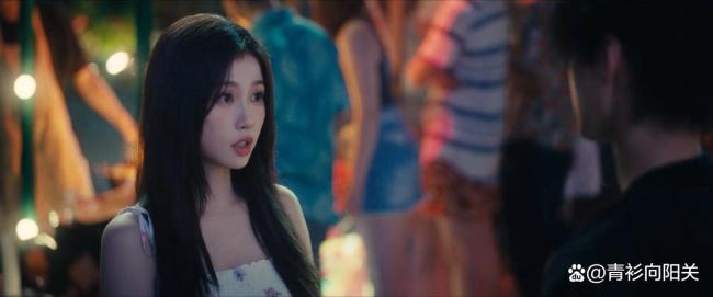 虞书欣何与双轨首播反响 热度飙升激励热议