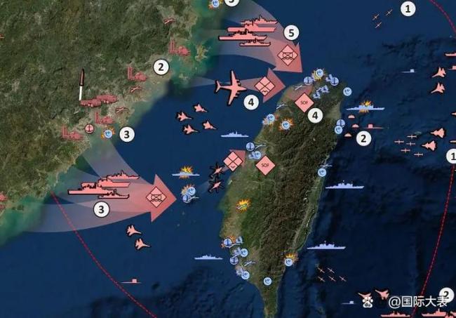 美日防长通话美防长一言未发 同盟裂痕显现