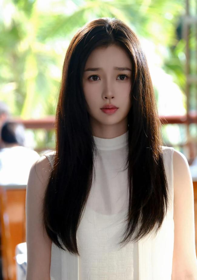 一念江南只保留了男主角王安宇 剧集编削风云