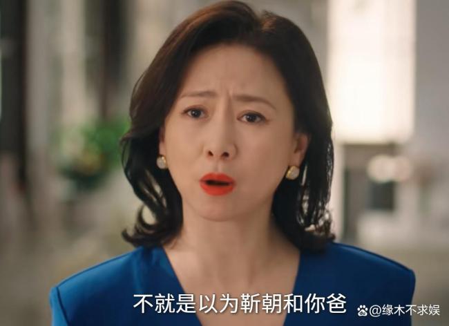 双轨口碑 剧情漏洞多台词好笑