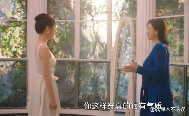 双轨口碑 剧情漏洞多台词好笑