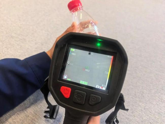 一觉睡醒长出“蟒蛇纹”、水疱!冬季警惕这类烫伤