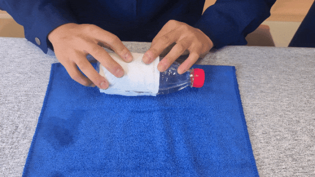 一觉睡醒长出“蟒蛇纹”、水疱!冬季警惕这类烫伤