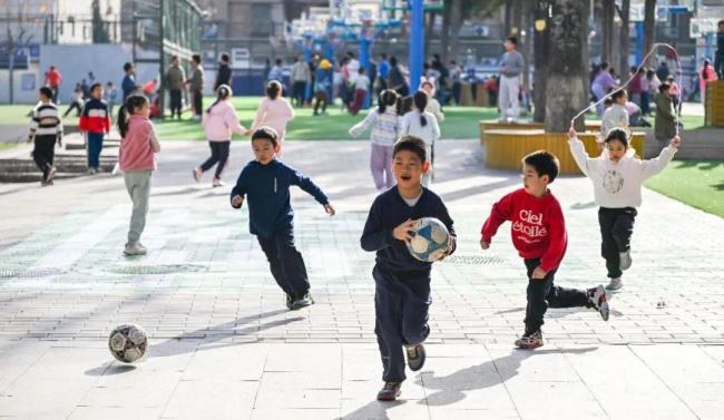 制定实施城乡居民增收计划,将从哪些方面发力?