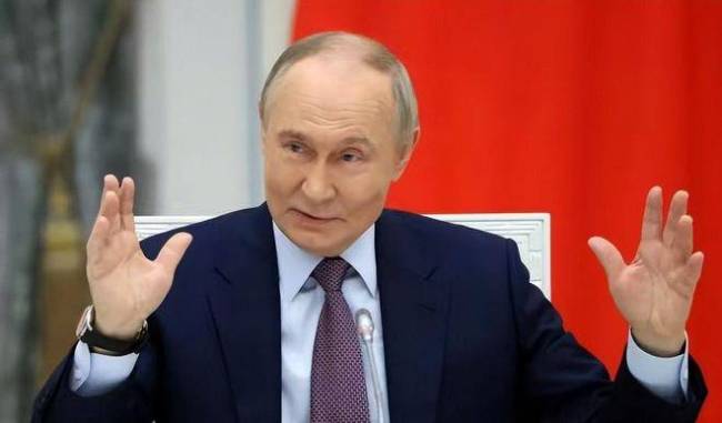 曝泽连斯基再次拒绝特朗普 坚定捍卫领土底线