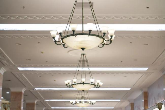 这座全国知名火车站为旅客送上惊喜福利!