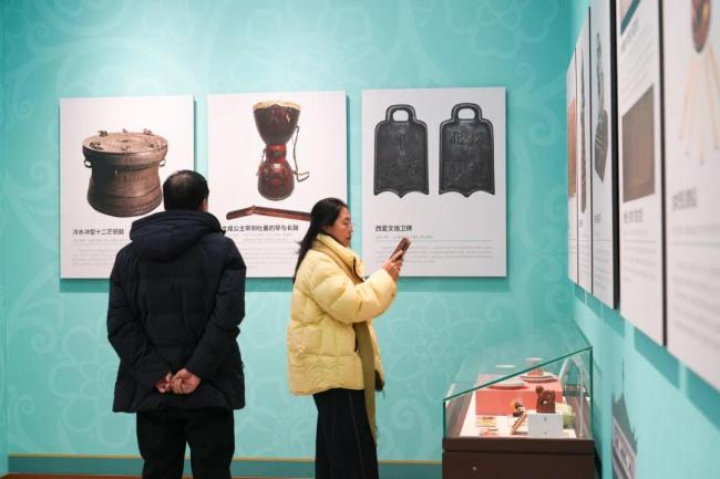 這座聞名全國的火車站，又給旅客發“福利”！