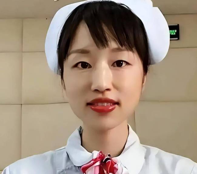 白巖松談“最快女護(hù)士”事件 追夢與職責(zé)的平衡難題