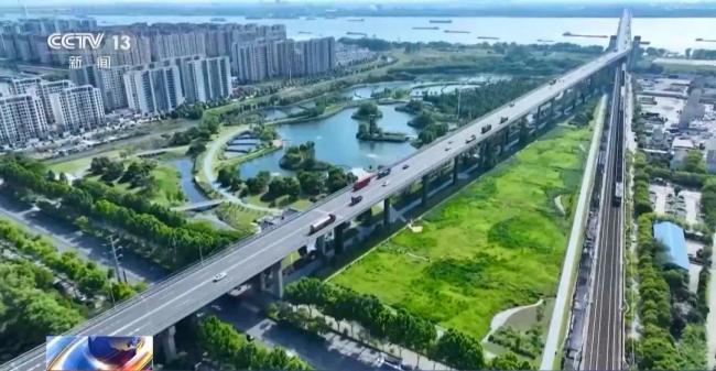 制定實施城鄉(xiāng)居民增收計劃，將從哪些方面發(fā)力？