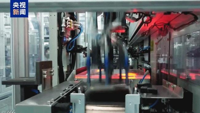 固態(tài)電池是“全村的希望”嗎