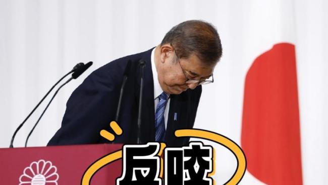 警告！美国无力阻止？专家：日本若再武装，恐再打美国引爆三战！警惕新法西斯复活